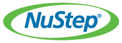 nustep-logo